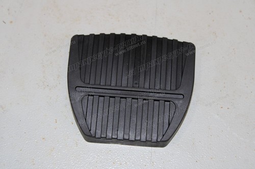 Накладка педали 31319-20540-71