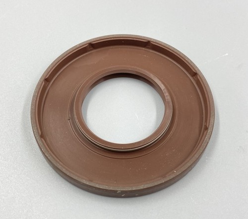 Кольцо уплотнительное 0009623900