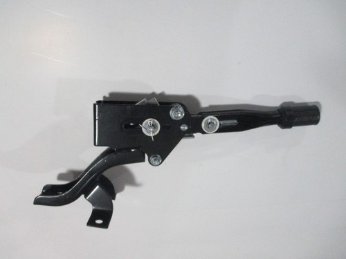 Рычаг стояночного тормоза