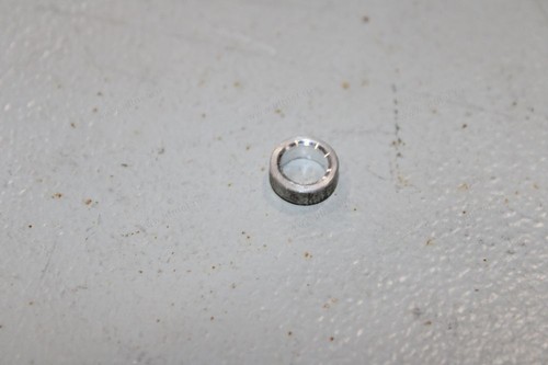 Втулка 91244-01200