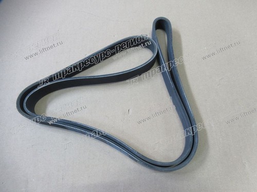 Ремень 6732-81-3510