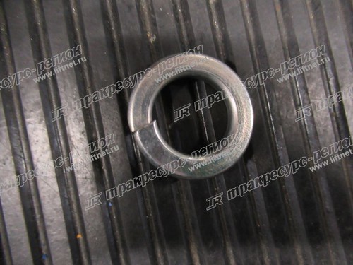 Кольцо 02010-00020