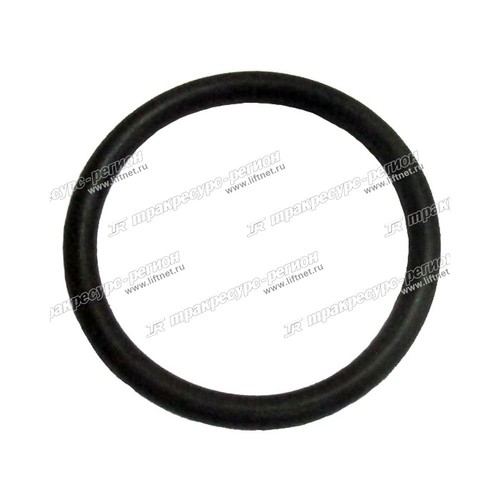 О-кольцо  XKBT-00428