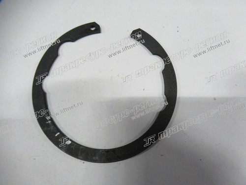 Кольцо стопорное 22678-23751