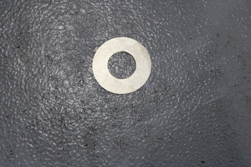 Шайба 22018-30262