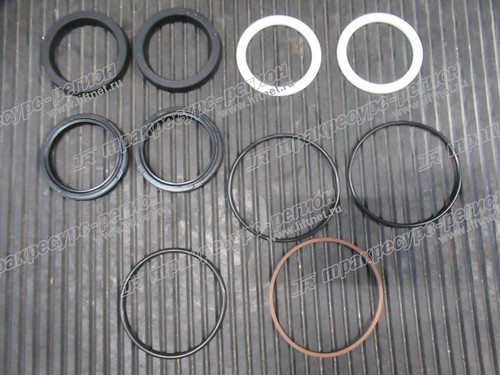 Ремкомплект гидроцилиндра 04433-20120-71