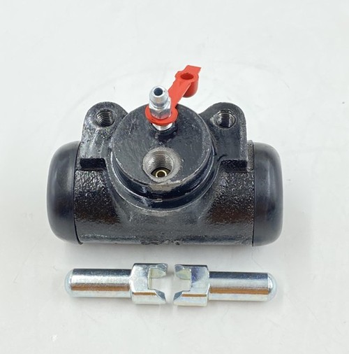 Цилиндр рабочий тормозной HC CPC(Q)D50/60/70 R-серия