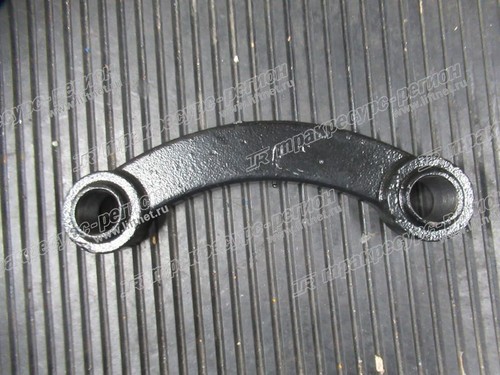 Серьга рулевого цилиндра нижняя HC CPC(Q)D50/60/70 R-серия