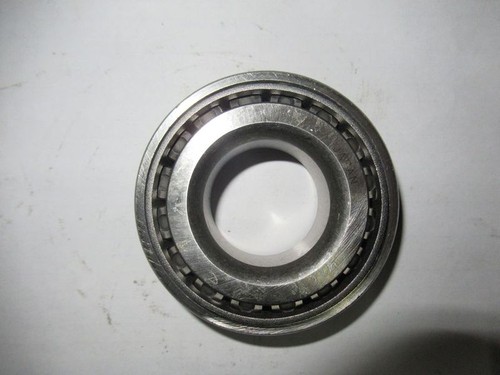 Подшипник 0171944