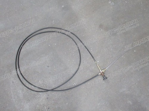 Трос глушения двигателя CPCD50/60/70AD