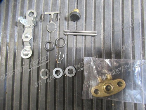 Ремкомплект испарителя 04221-20341-71