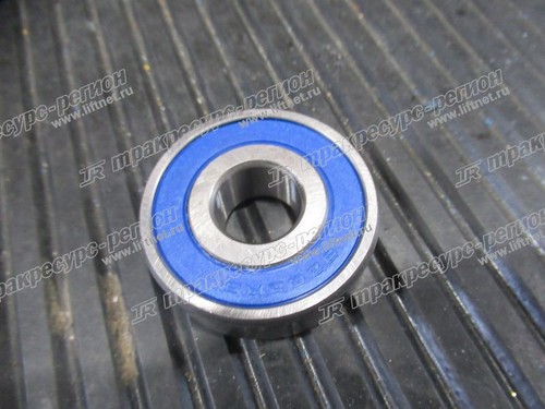 Подшипник 6302-2Z