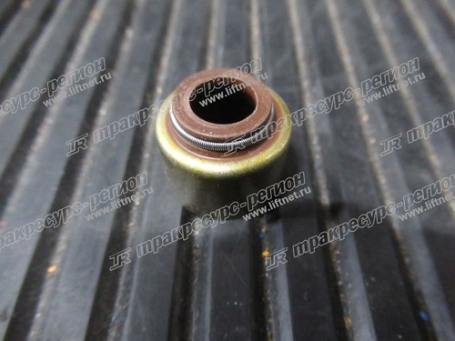 Колпачок маслоотражательный 4RMG-22