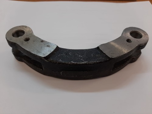 Серьга рулевого цилиндра НС CPD15H-Z2L