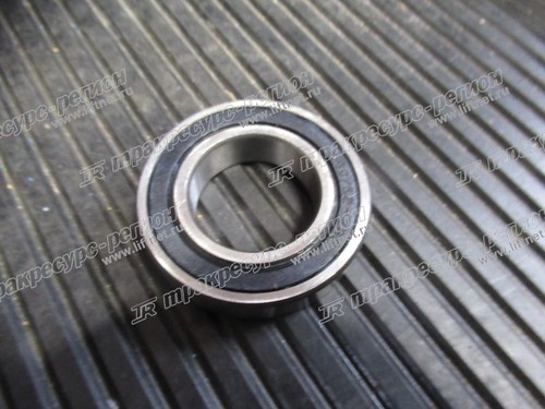 Подшипник 115G3-82351