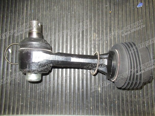 Наконечник рулевой тяги 48520L9000