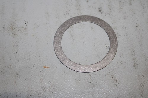 Шайба 9411011412