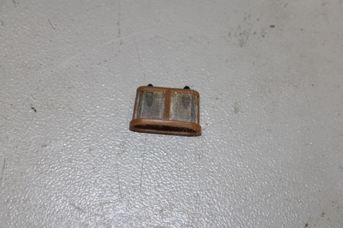 Фильтр трансмисионный 32804-23330-71