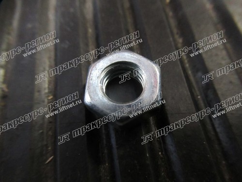 Гайка Z-0-9111-1508-0