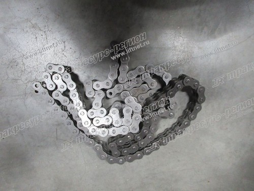 Цепь 96900-05111-71