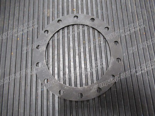 Пластина 24A0090