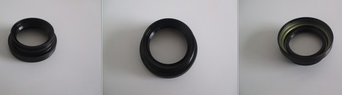 Сальник 2420D-057+2420D-058