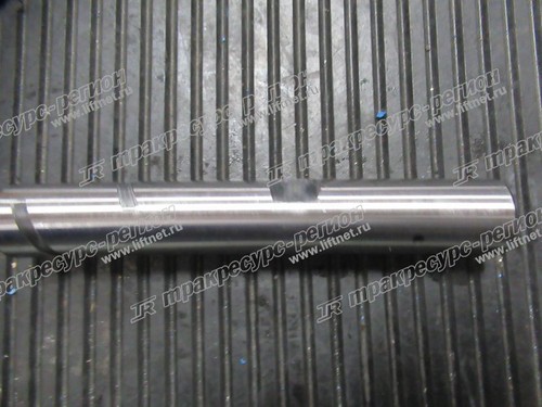 Ось поворотного кулака 27P14-32151