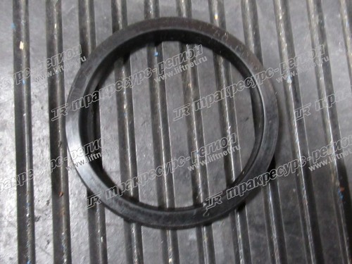 Манжета 65387-20540-71