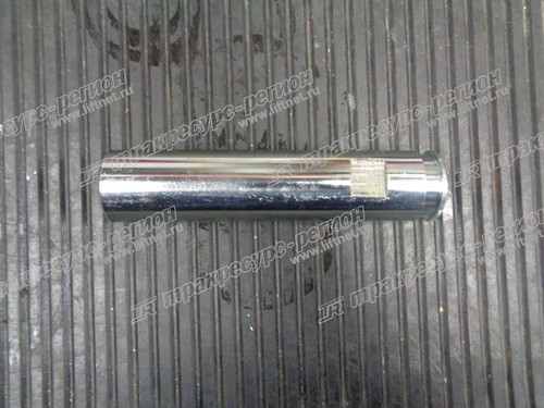 Рулевая тяга 271S452001