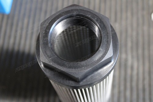 Фильтр гидравлический 11699547