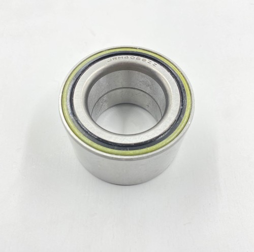 Подшипник 0009247723