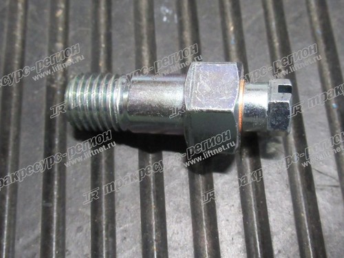 Клапан Z-8-94227-644-0