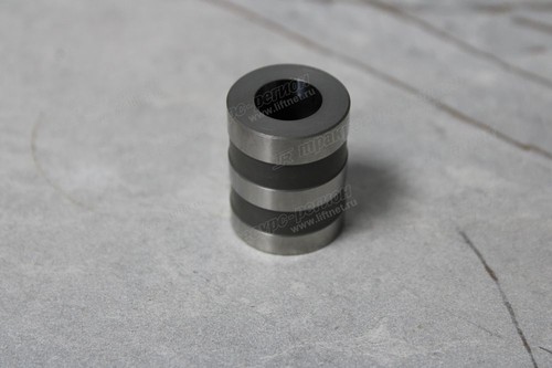 Плунжер 15793-82321