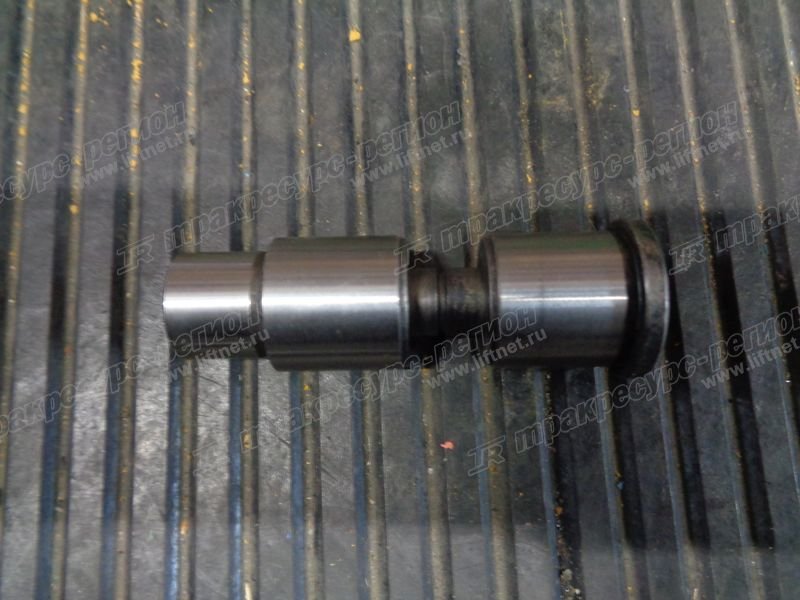 spare-20000031160