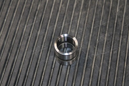 Втулка  81FC-51800