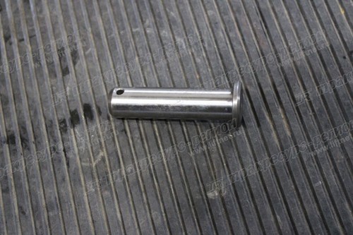 Палец 81F6-51050