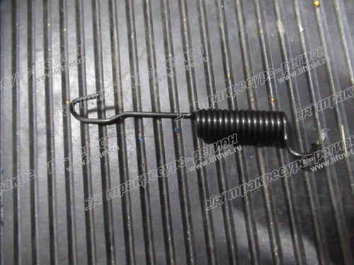 Пружина 47472-11631-71