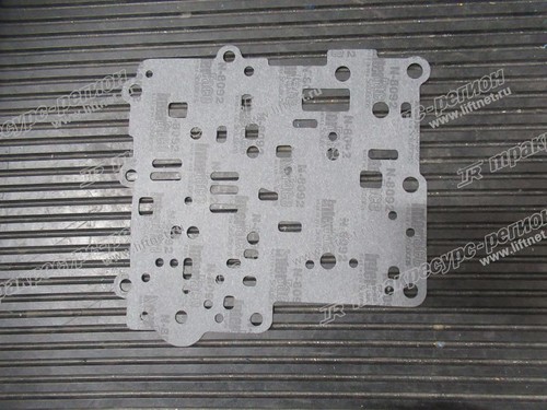 Прокладка 32763-26610-71