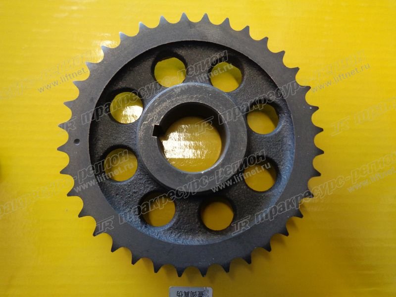 spare-20000031305
