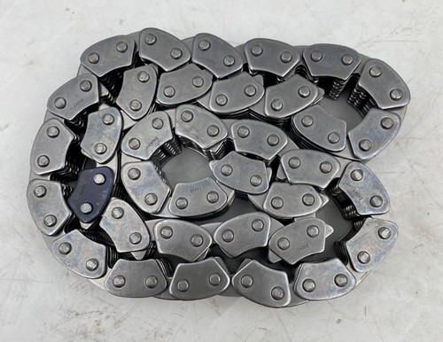 Цепь гидронасоса