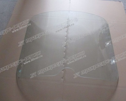 Стекло лобовое  XG962