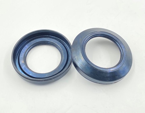 Сальник 264973