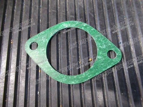 Прокладка 16341-78330-71