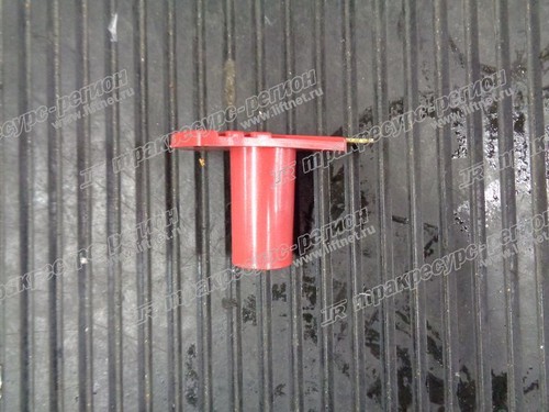 Ротор 19102-76009-71