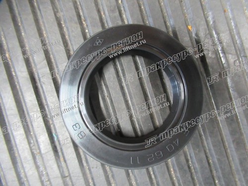 Сальник 07012-00040