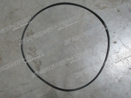 О-кольцо 32544-23330-71