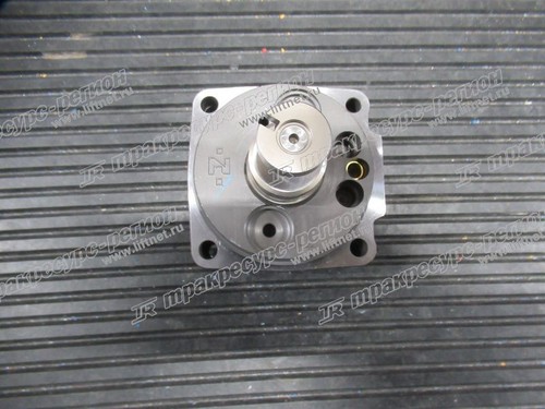 Плунжерная пара AG-14640-54420