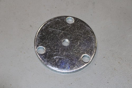 Опора 25784-32411