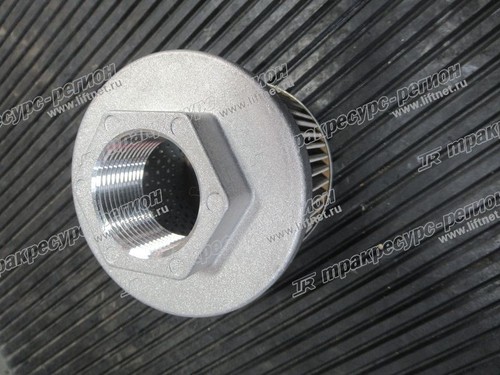 Фильтр J5071400