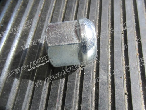 Гайка 9270347176